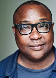 Home * Page 485 of 1597 * Fairy Powered Productions