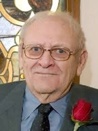 Herman Vangsness Obituary March 7, 2010