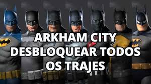 Turn left as soon as you enter the doorway, and approach the wooden wall. Batman Arkham City Cheats Lasopabloom