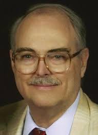 Bob at the Movies: 'Good Boys'