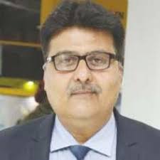 Safe Secure Magazine (August 2022) by Safe Secure Magazine