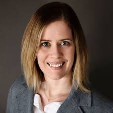 Heather Cournoyer's Instagram, Twitter & Facebook