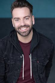 Jersey Boys Playbill