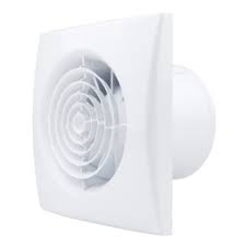 Die din 18017 und richtlinien der bundesländer regeln, dass räume ohne fenster durch eine. Badlufter Iventilatoren De