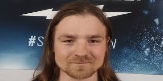 Millcreek High grad just misses 300 bowling game during 790 series