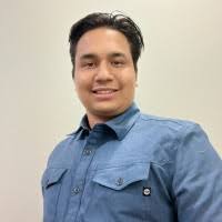 40+ "Michael De Dios" profiles