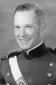 The 1969 AF Fightin Falcons played one hell of a daunting schedule, but  showed great grit in both their six wins and four losses. Those players  were six years seperated from 1963