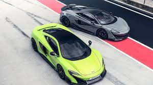 Mclaren 675lt And 600lt 4k Mclaren Wallpapers Hd Wallpapers Cars Wallpapers 4k Wallpapers 2018 Cars Wallpapers Supercars Supercar Auto