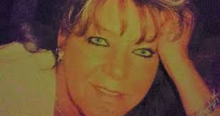 Joyce Carroll Obituary