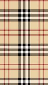 Get the lowest price on your favorite brands at poshmark. Goma Maquina De Recepcion Empuje Burberry Iphone Wallpaper Vulgaridad Criatura Tratamiento