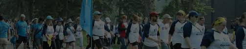When real estate in grey bruce becomes a hot market it tends to provoke bidding wars on many of since many homes on the grey bruce real estate market include covered front porches or patios, this. Grey Bruce Walk Run Defeat Depression 2021