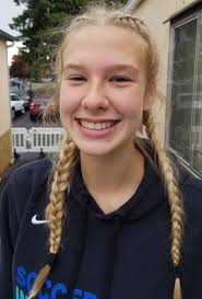 St Helens School District