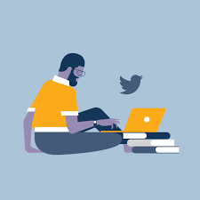 Before asking for help with twitter, we recommend that you review twitter's support site for info on their services. Twitter Marketing Der Komplette Leitfaden Fur Unternehmen