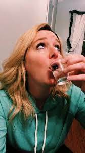 Olivia Torrence's Instagram, Twitter & Facebook