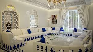 We did not find results for: Moroccan Themed Living Room Decor In Dubai Spazio
