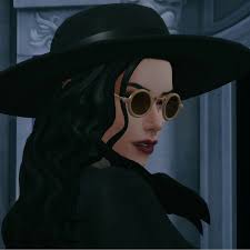 Cody Fern @codyfern #sims4cas #sims #sims4 #sims4family #sims4game  #simsidium #simstagram #simstagrammer #simmers #simming #simsstory  #simsstories #simslife #simslegacy #ts4 #thesims #thesims4 #симс #симс4  #симстаграм