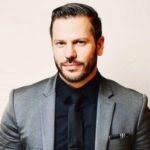 Sí Se Puede 2020: The 39 Most Influential Latinos in Wisconsin, Part 1