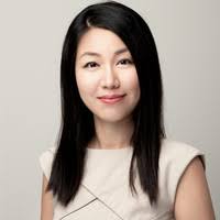 500+ "Ella To" profiles