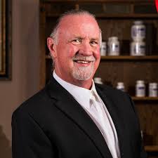 NW Integrative Family Medicine