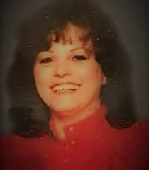 Obituary information for Rosie Lanier Tigue