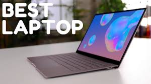 We've included a short summary and some key features of each of these best ten. 7 Best Laptops In The Last 5 Years Leakstory