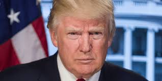 Will development aid survive Trump's shockwave?