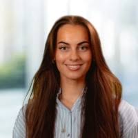 Min fantastiske venninne og kollega, Enya Williams, snakker om hvordan  medlemmene på SATS fortsetter å holde sine treningsvaner og -rutiner🫶🏼💙 