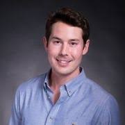 SITO Mobile Executive Team