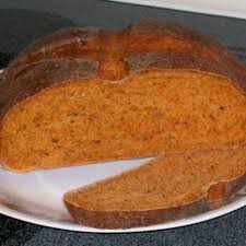 Pin On Recipes