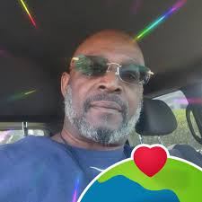 Timothy Singleton R.I.P you will be missed Dad