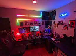 Submitted 11 days ago by peepeepoopoo1017. 65 Best Video Game Room Ideas For 2021 Displate Blog