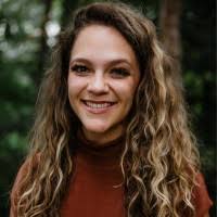 40+ "Sligar" profiles