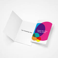 Our online card maker offers a wide range of card designs to celebrate a birthday, congratulate an anniversary, express your thanks, say you're sorry, or send caring thoughts for any holiday or occasion on the calendar from your. Custom And Print Singapore Greeting Cards Online Shopzone Print Shop
