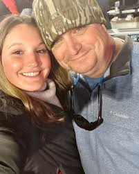 a VERY busy few weeks😇💕☁️🪩🦋🫧👑💐