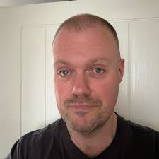 Looking for recommendations. Need a replacement car key for my E46 M3 as  the original keys are no longer charging. Contacted Replacement Car Keys  but they haven't got back to me.