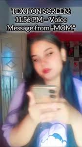 Instagram video by varsha rajpurohit • Mar 27, 2025 at 12:11 AM