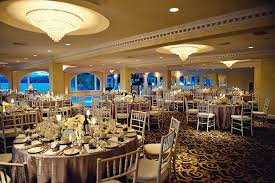 Wedding Photography The Candlewood Inn The Candlewood Inn Candlewood Inn Smallest Wedding Venue Very Small Wedding