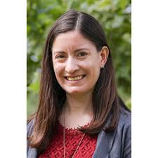 Learning from Successful PIs