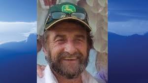 Gerald "Jay" Bartlett, Jr., Bristolville, Ohio Obituary