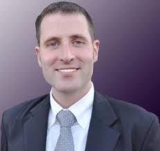 Jesse McCann, MD, PhD