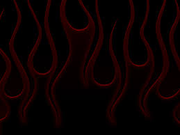 If you're in search of the best red flames wallpaper, you've come to the right place. Free Download Red And Black Flames Wallpaper 1600x1200 For Your Desktop Mobile Tablet Explore 72 Red Flames Background Red Flame Wallpaper