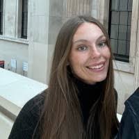 Abigail Mackenzie's Instagram, Twitter & Facebook