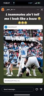 Elisha (Eli) Saragusa (@elisary00)