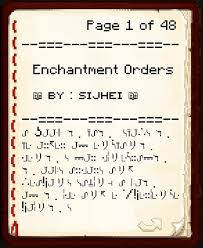 Minecraft: Swift Sneak Enchantment - Apex Hosting