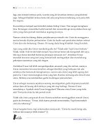 Bujang haji live episod 2 tonton kepala bergetar, bujang haji episod 2 astro ria free video hd tonton online, malay drama terkini episod video bujang haji episod 2 free download, kepala bergetar tonton live episod free live streaming. Isteri Untuk Dijual Kepala Bergetar