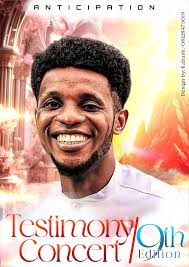 protest against government and violence