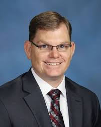 A Rare Leadership Opportunity in a Stewardship Diocese: Tuition-Free  Catholic Education, a Thriving Community, and an Exceptionally Engaged  Pastor We are honored to partner with Fr. Jason Doak and…