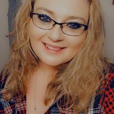 Felisha Gates's Instagram, Twitter & Facebook