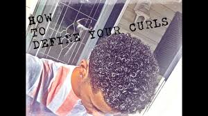 Cleansing & styling products specifically designed for your curls. How To Get Natural Curls Define Curls For Black Men Adore Natural Me