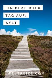 Pin Auf Nordsee Inseln Nordfriesische Inseln